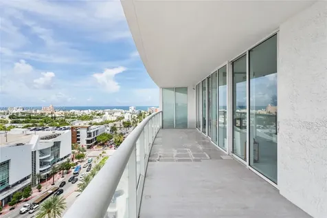 450 Alton Road Miami Beach FL 33139