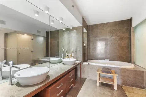 450 Alton Road Miami Beach FL 33139