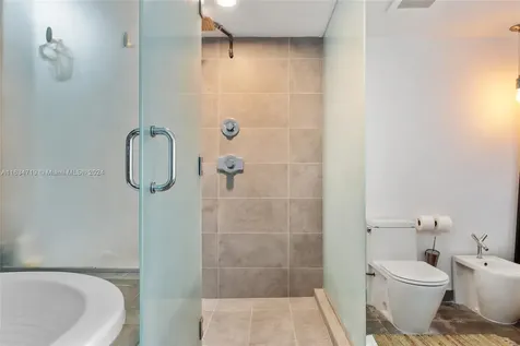 450 Alton Road Miami Beach FL 33139