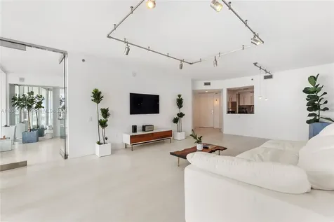 450 Alton Road Miami Beach FL 33139