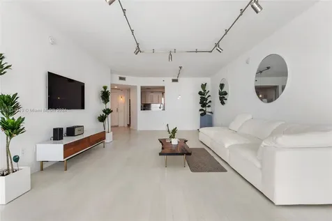 450 Alton Road Miami Beach FL 33139