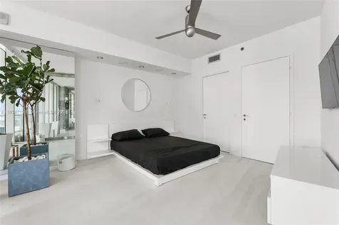 450 Alton Road Miami Beach FL 33139