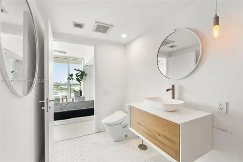 450 Alton Road Miami Beach FL 33139