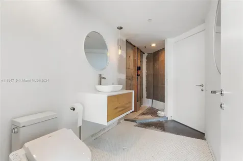 450 Alton Road Miami Beach FL 33139