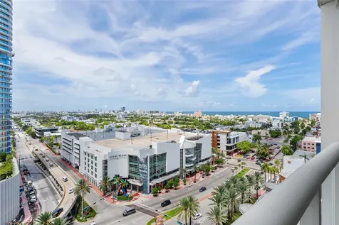 450 Alton Road Miami Beach FL 33139