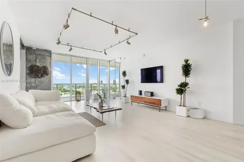 450 Alton Road Miami Beach FL 33139