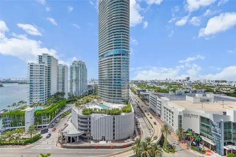 450 Alton Road Miami Beach FL 33139