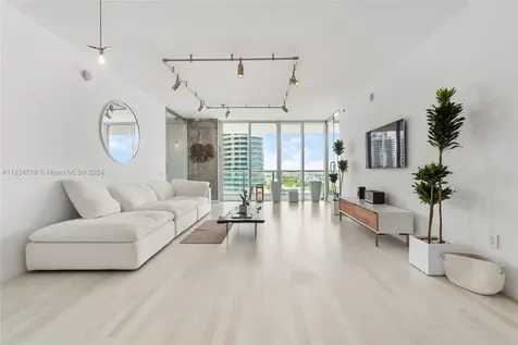 450 Alton Road Miami Beach FL 33139
