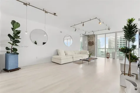 450 Alton Road Miami Beach FL 33139