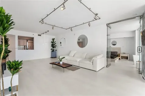 450 Alton Road Miami Beach FL 33139