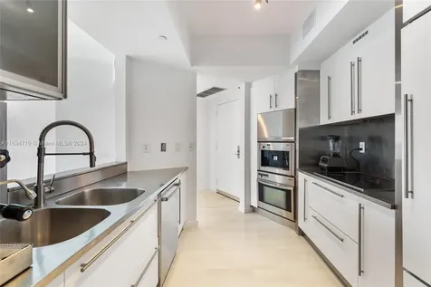 450 Alton Road Miami Beach FL 33139