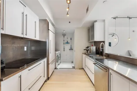 450 Alton Road Miami Beach FL 33139