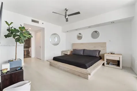 450 Alton Road Miami Beach FL 33139