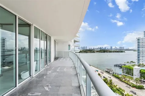 450 Alton Road Miami Beach FL 33139