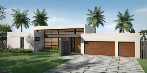 5800 Canal Drive # Lot 8 Lake Worth FL 33463