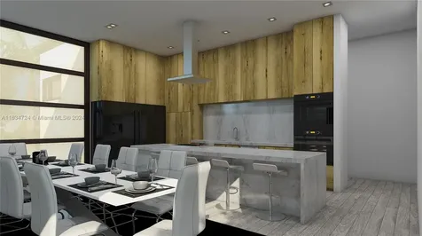 5800 Canal Drive # Lot 8 Lake Worth FL 33463