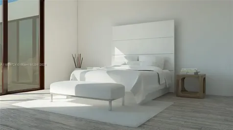 5800 Canal Drive # Lot 8 Lake Worth FL 33463