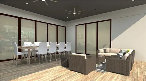 5800 Canal Drive # Lot 8 Lake Worth FL 33463