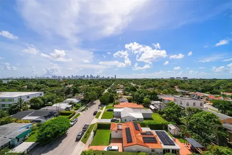 2425 SW 27th Avenue Miami FL 33145