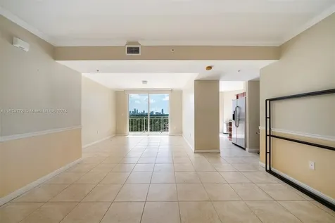 2425 SW 27th Avenue Miami FL 33145