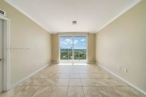 2425 SW 27th Avenue Miami FL 33145