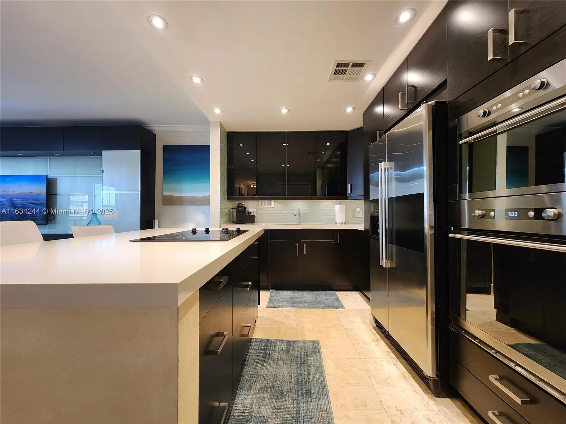 3505 S Ocean Drive Hollywood FL 33019