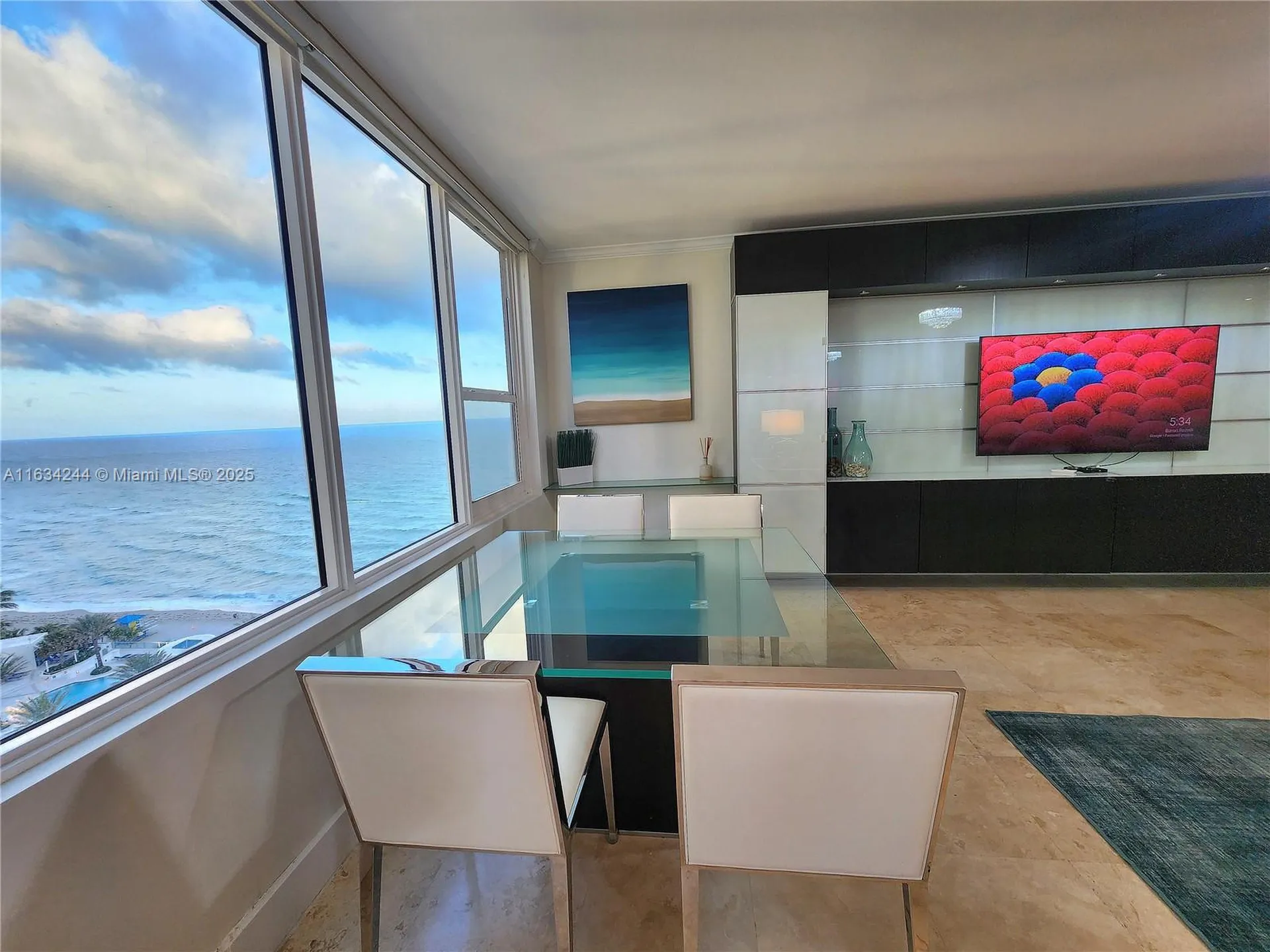 3505 S Ocean Drive Hollywood FL 33019