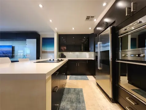 3505 S Ocean Drive Hollywood FL 33019