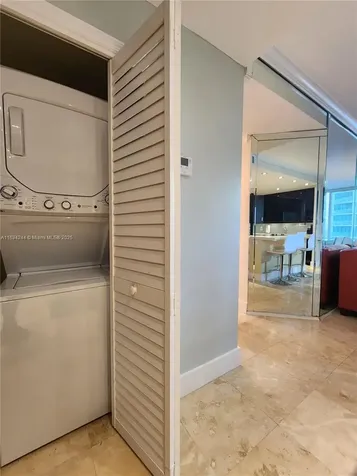 3505 S Ocean Drive Hollywood FL 33019
