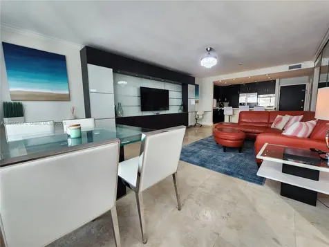3505 S Ocean Drive Hollywood FL 33019