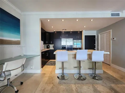 3505 S Ocean Drive Hollywood FL 33019
