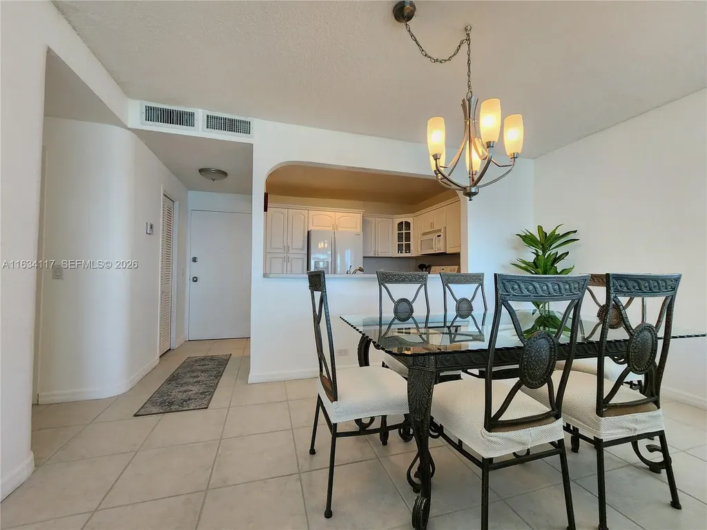 3505 S Ocean Drive Hollywood FL 33019