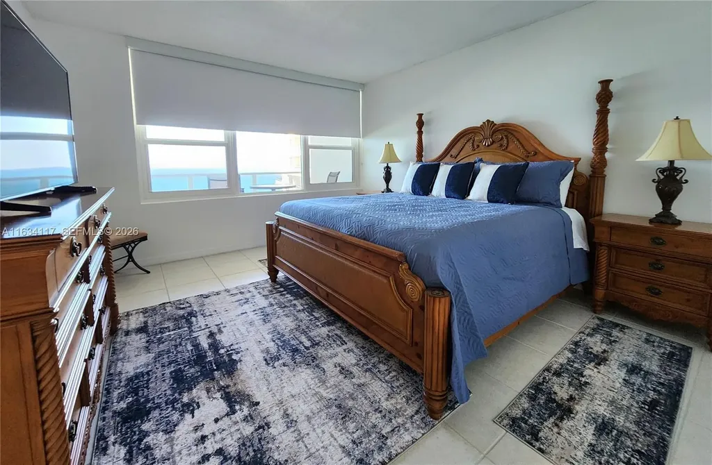 3505 S Ocean Drive Hollywood FL 33019