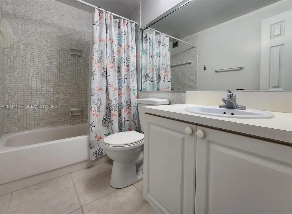 3505 S Ocean Drive Hollywood FL 33019