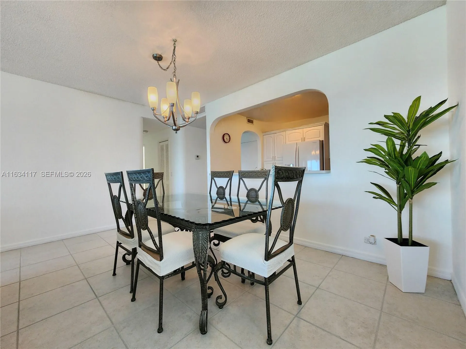 3505 S Ocean Drive Hollywood FL 33019