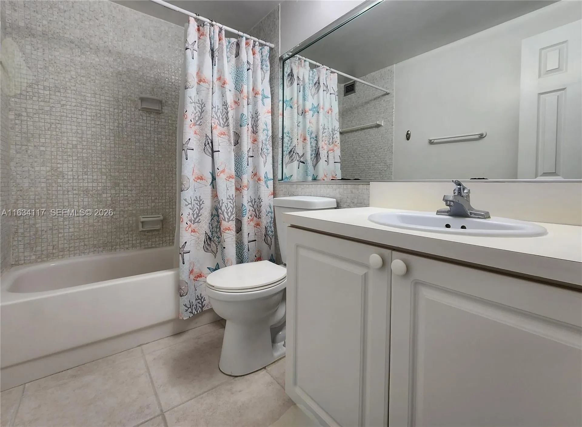 3505 S Ocean Drive Hollywood FL 33019