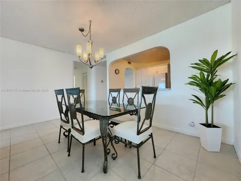3505 S Ocean Drive Hollywood FL 33019