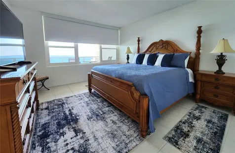 3505 S Ocean Drive Hollywood FL 33019