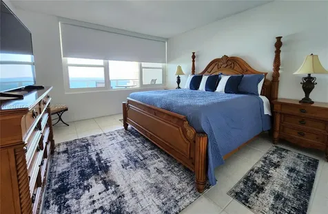3505 S Ocean Drive Hollywood FL 33019
