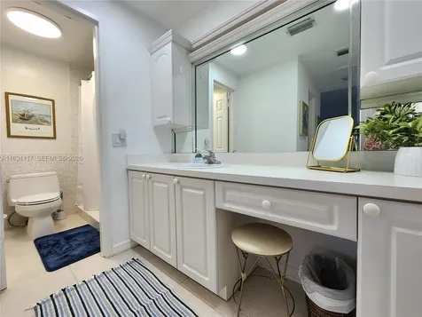 3505 S Ocean Drive Hollywood FL 33019