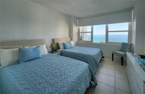 3505 S Ocean Drive Hollywood FL 33019