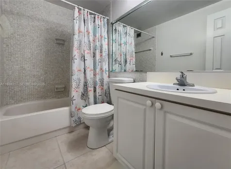 3505 S Ocean Drive Hollywood FL 33019
