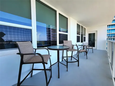 3505 S Ocean Drive Hollywood FL 33019