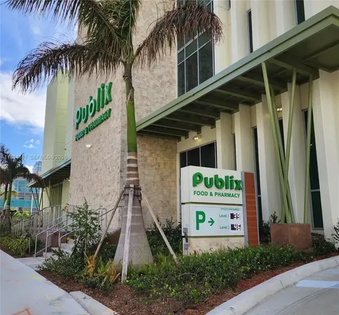 3505 S Ocean Drive Hollywood FL 33019