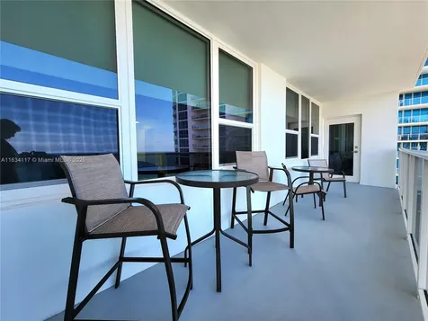 3505 S Ocean Drive Hollywood FL 33019