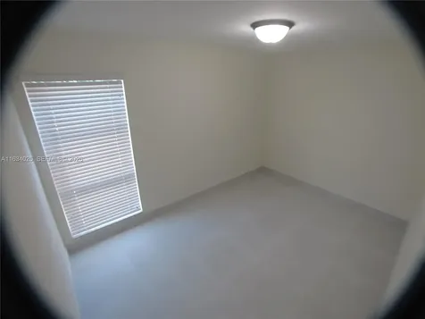 20 SW 108th Avenue Sweetwater FL 33174
