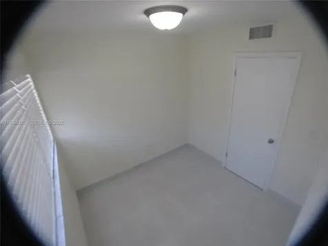 20 SW 108th Avenue Sweetwater FL 33174