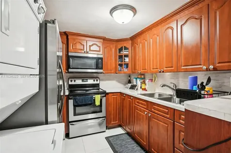 20 SW 108th Avenue Sweetwater FL 33174