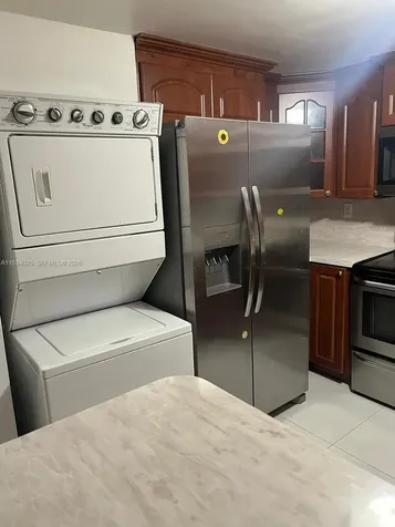 20 SW 108th Avenue Sweetwater FL 33174