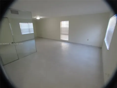 20 SW 108th Avenue Sweetwater FL 33174